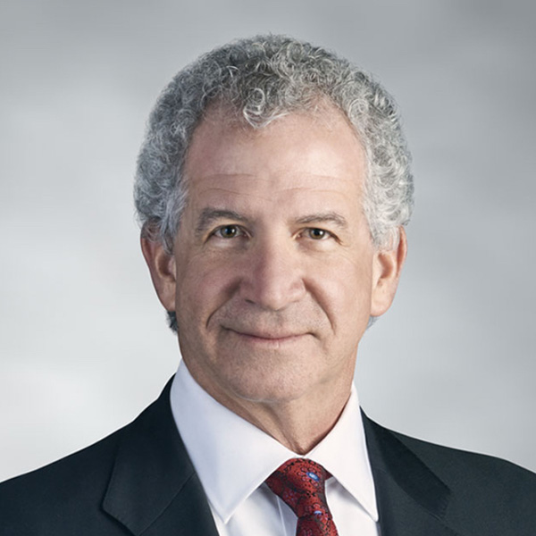 Jamie Jacob