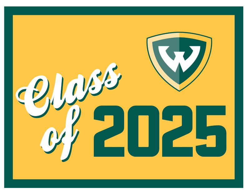 Class of 2025