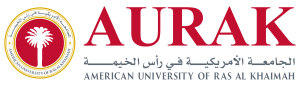 Aurak Logo