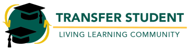 transfer living learning community