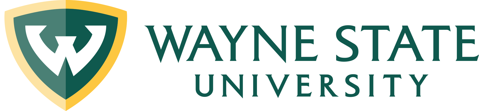 WSU Logo